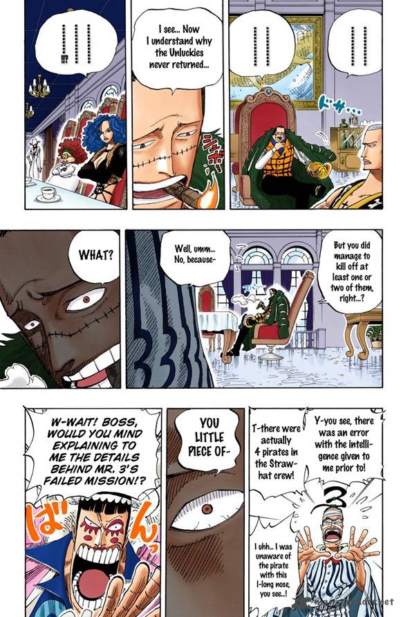 one_piece_colored_166_6