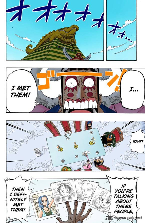one_piece_colored_166_7
