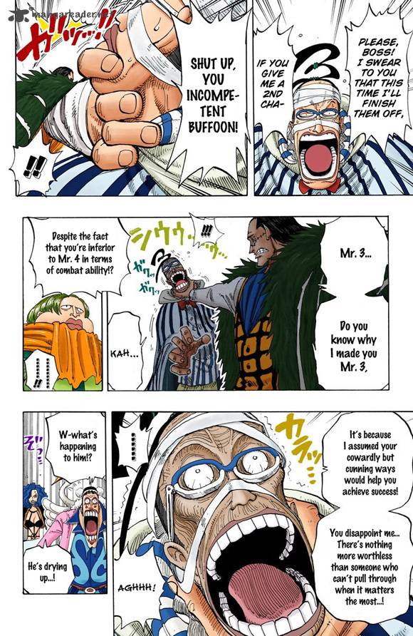 one_piece_colored_166_9