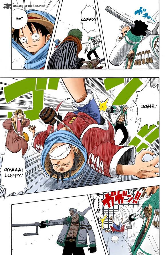 one_piece_colored_169_10