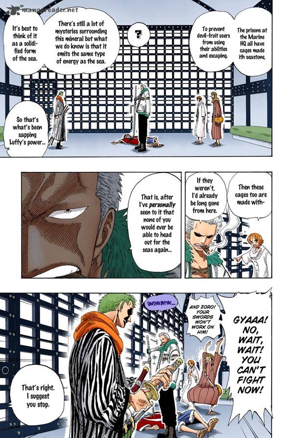one_piece_colored_169_12