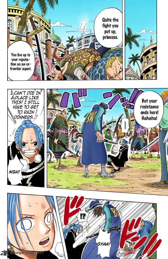one_piece_colored_169_15