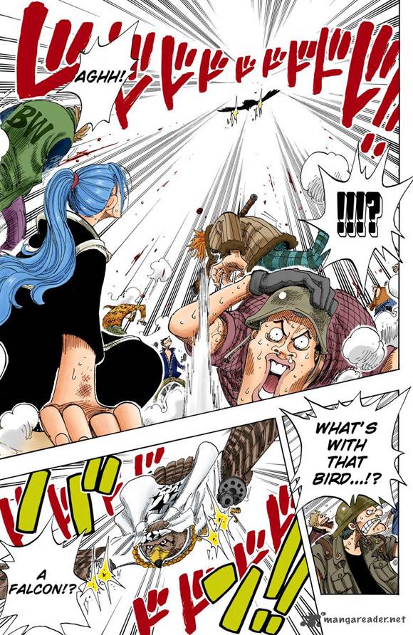 one_piece_colored_169_16