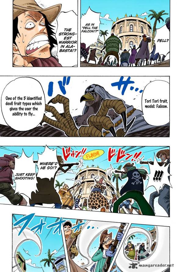 one_piece_colored_169_18