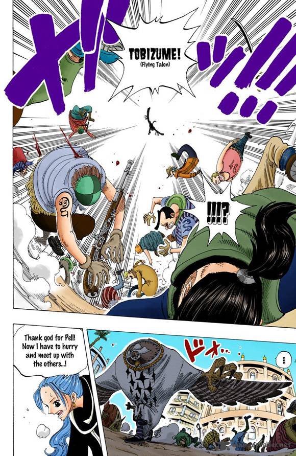 one_piece_colored_169_19