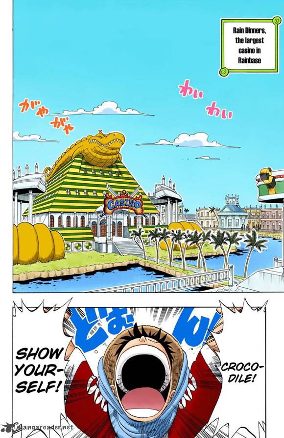 one_piece_colored_169_3