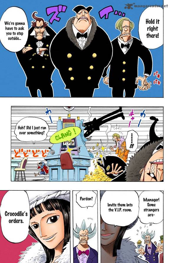 one_piece_colored_169_6