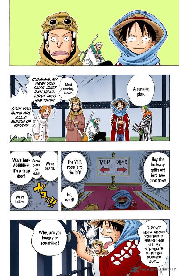 one_piece_colored_169_9