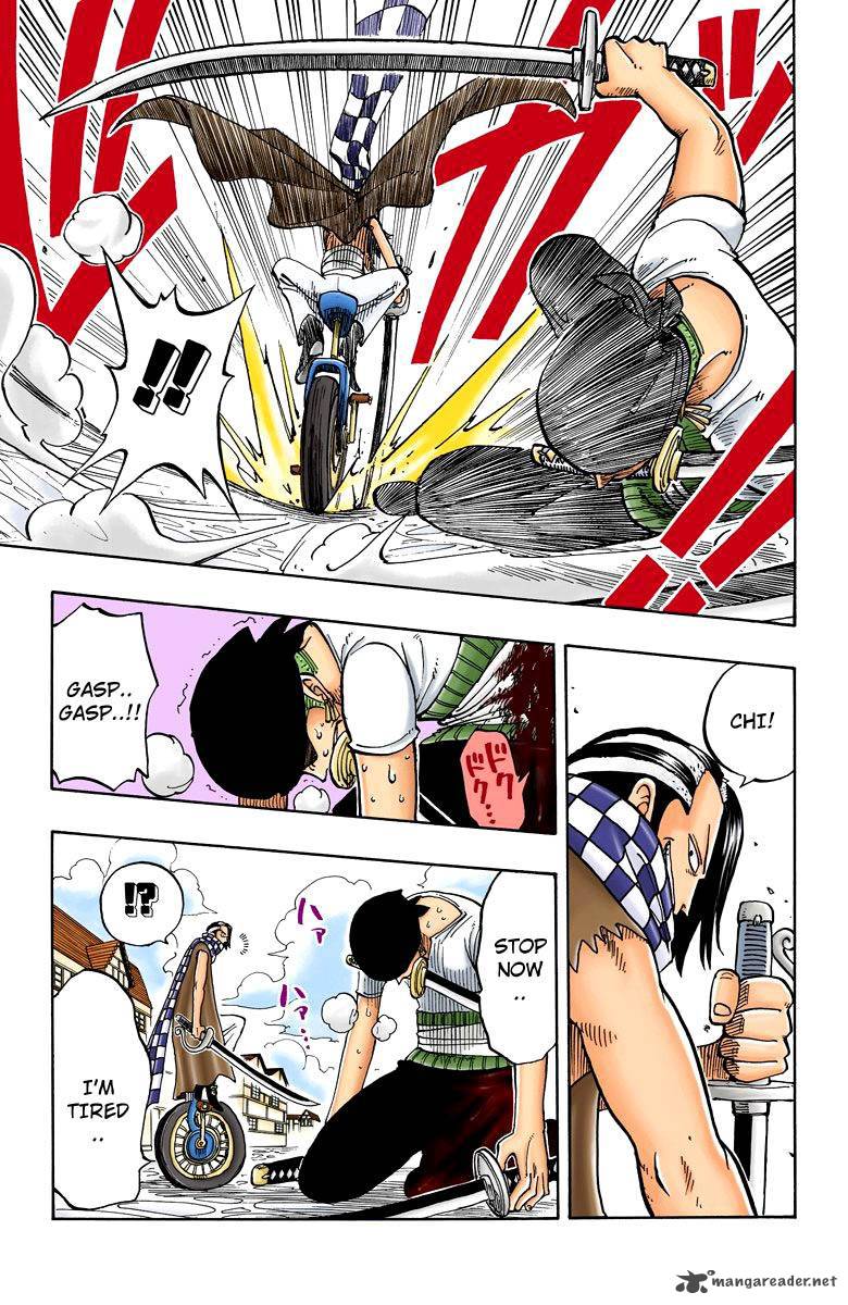 one_piece_colored_17_12