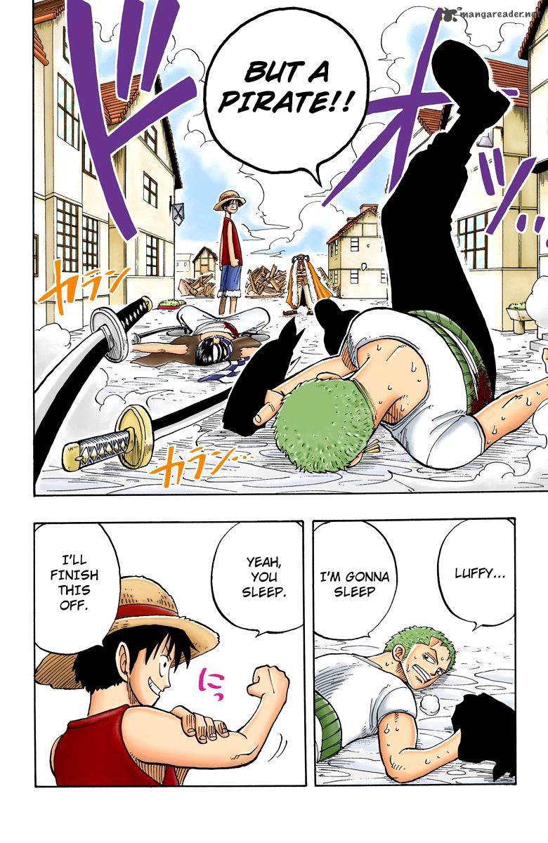 one_piece_colored_17_17