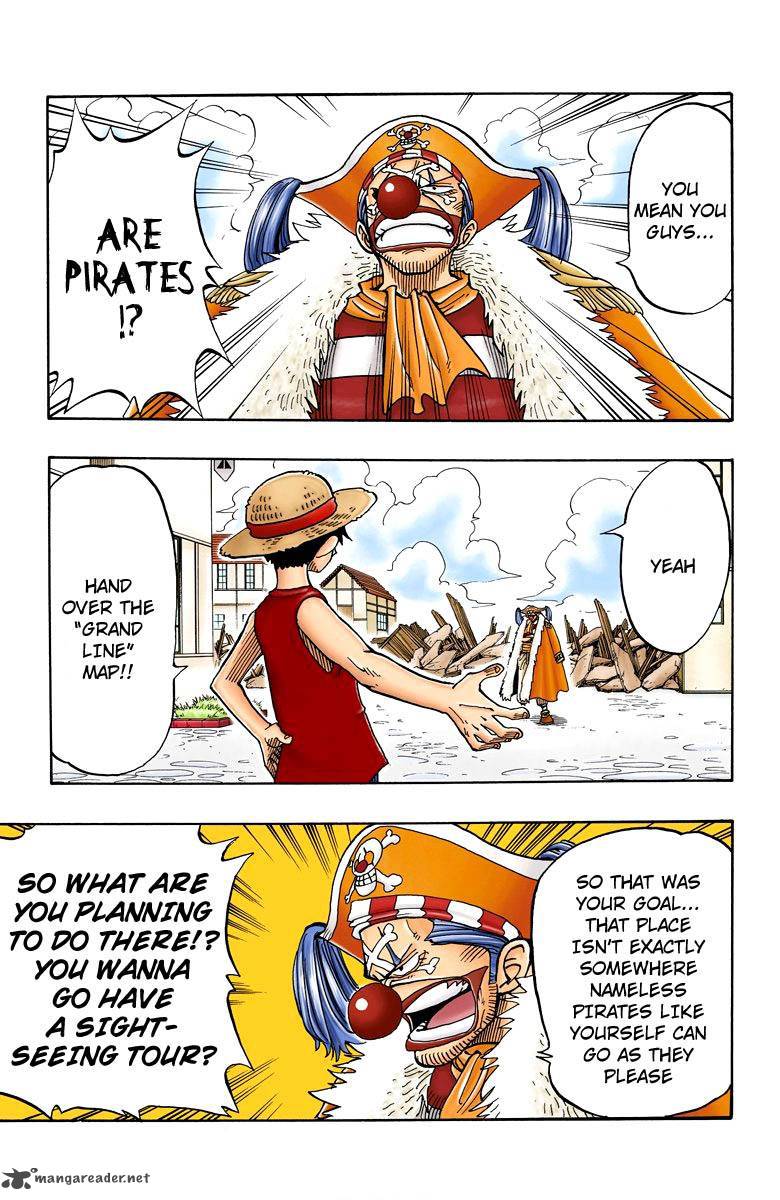 one_piece_colored_17_18