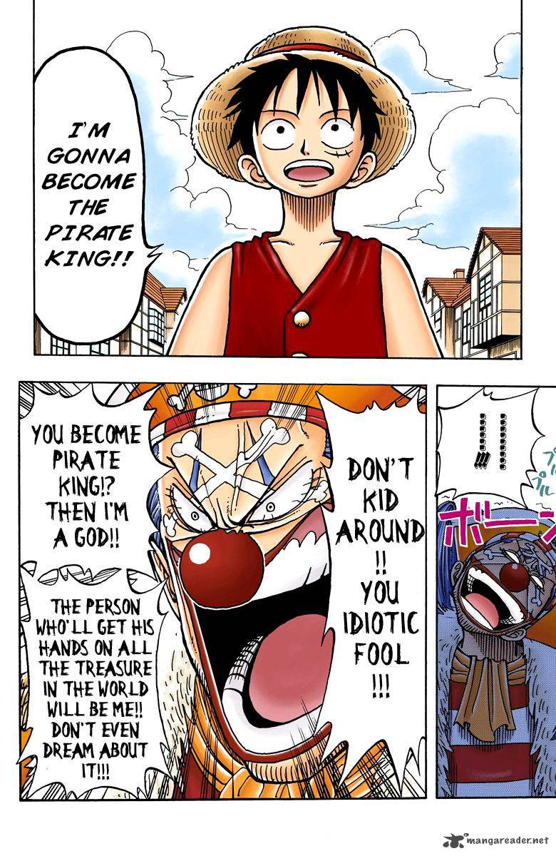 one_piece_colored_17_19