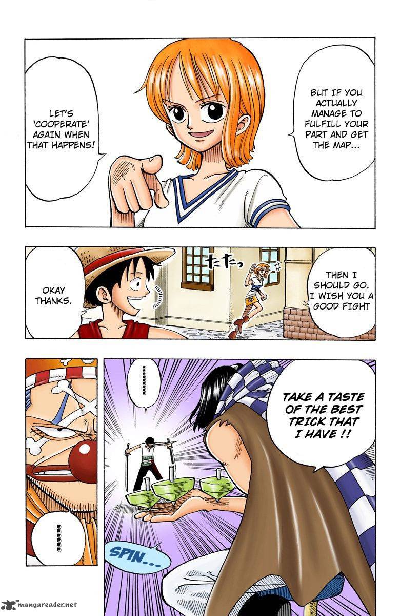 one_piece_colored_17_5