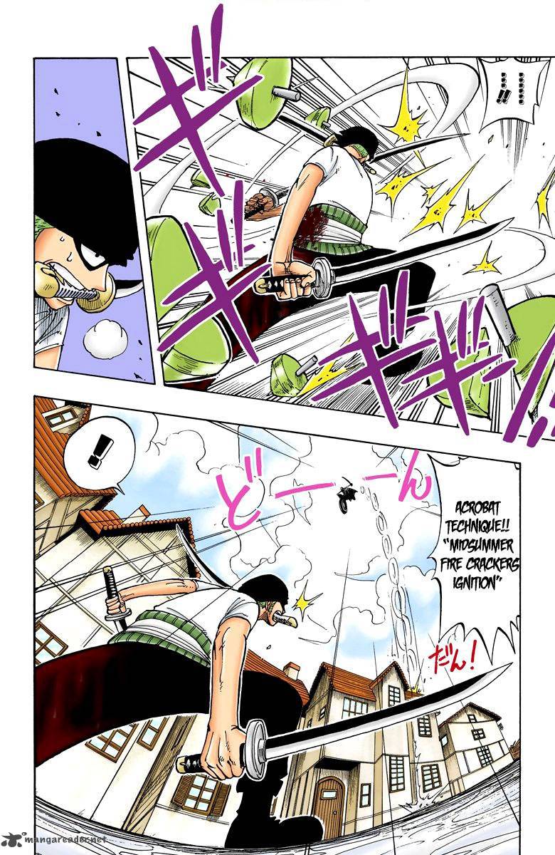 one_piece_colored_17_7