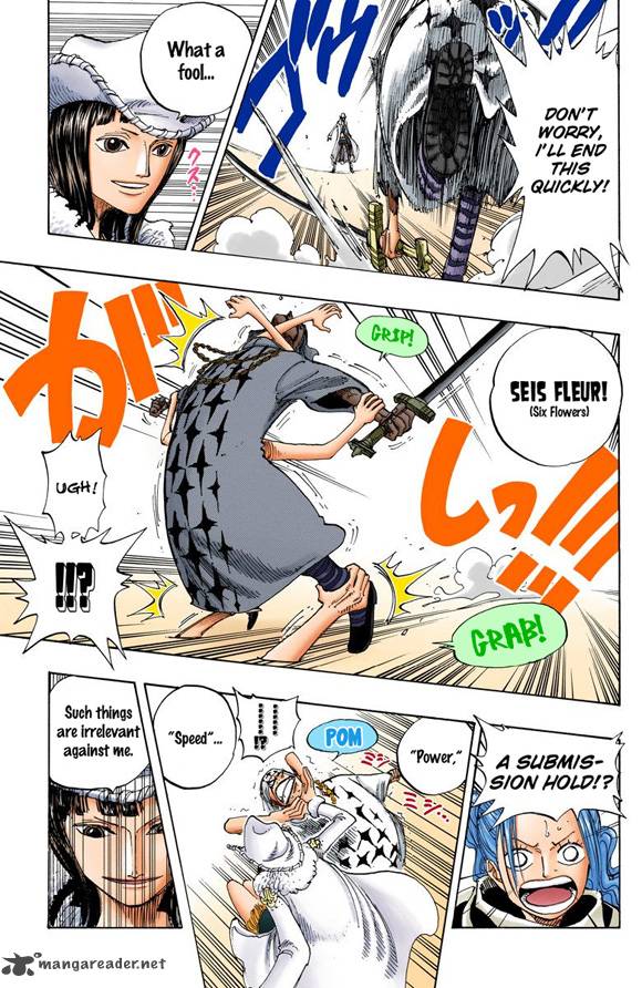 one_piece_colored_170_10