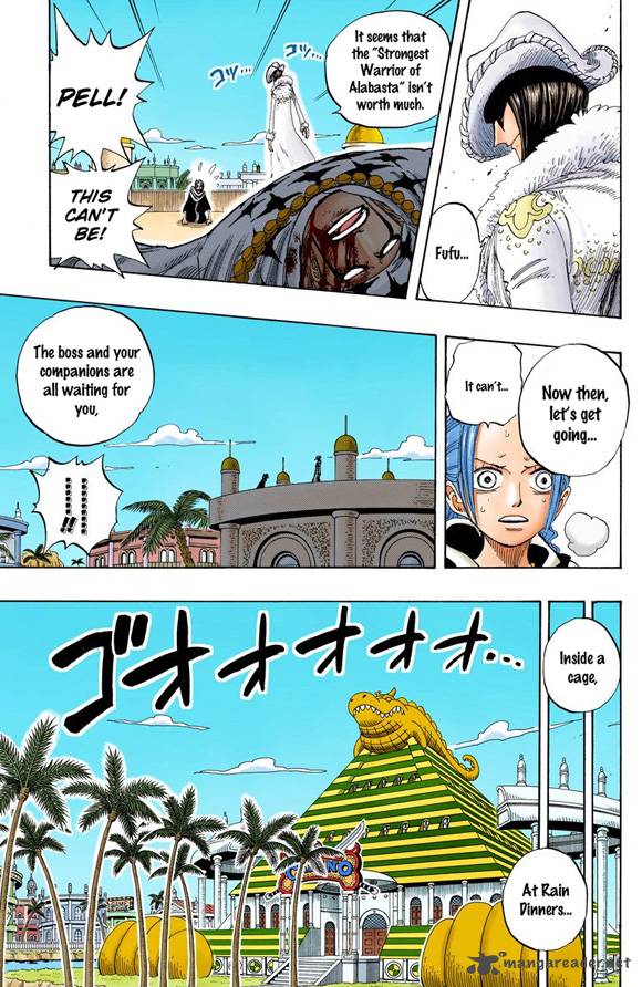 one_piece_colored_170_12