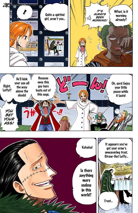 one_piece_colored_170_14
