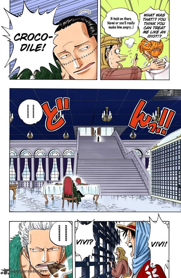 one_piece_colored_170_15