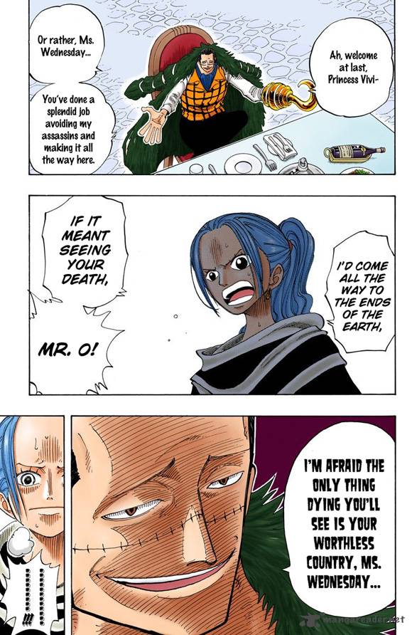 one_piece_colored_170_16