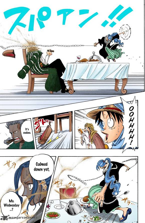 one_piece_colored_170_18