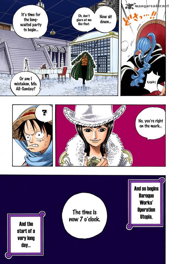 one_piece_colored_170_20