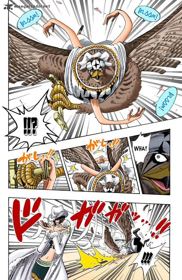 one_piece_colored_170_7
