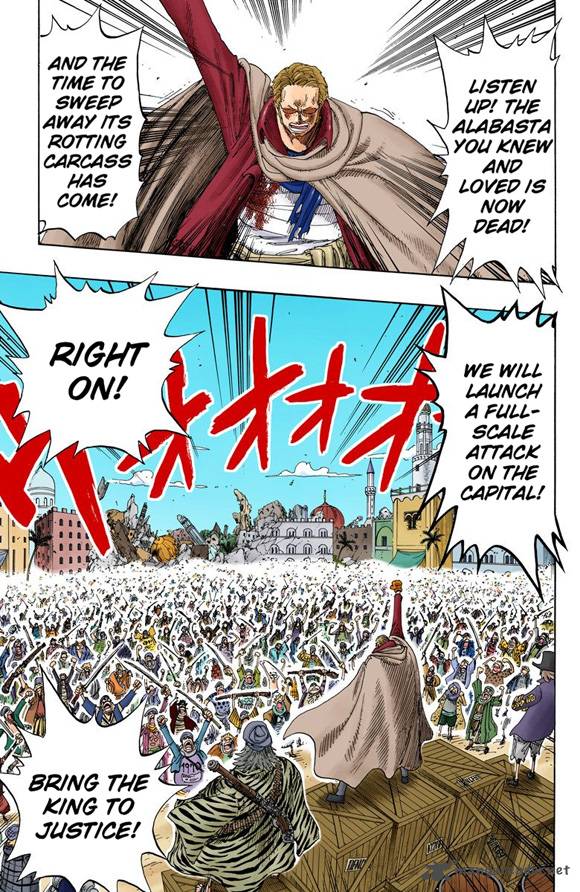 one_piece_colored_172_10