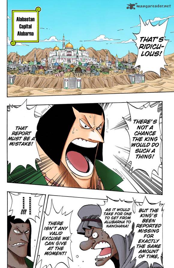 one_piece_colored_172_11
