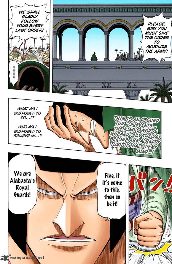 one_piece_colored_172_13