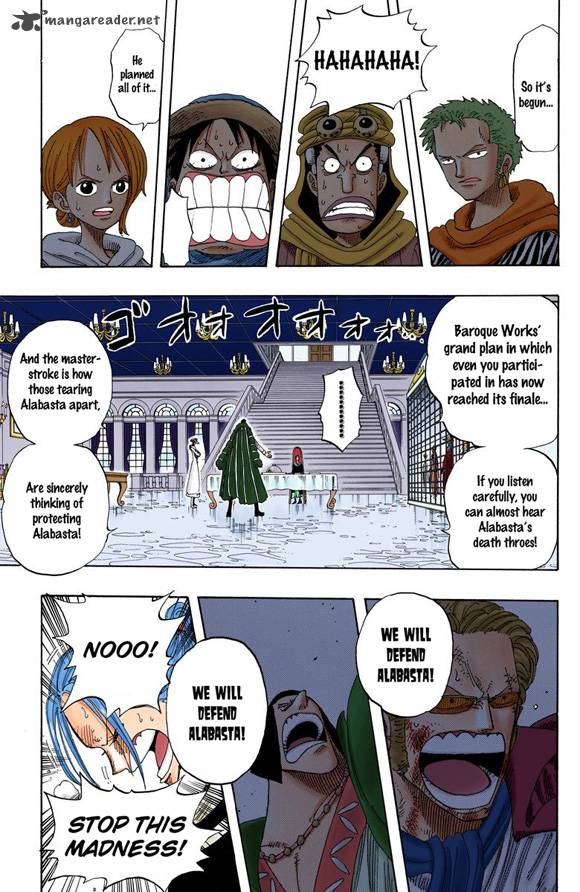 one_piece_colored_172_16