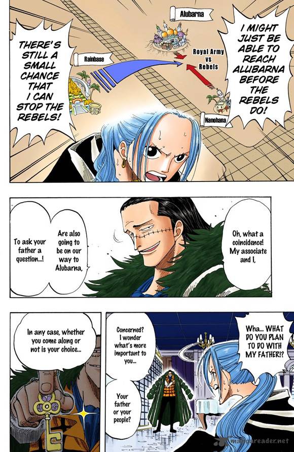 one_piece_colored_172_19