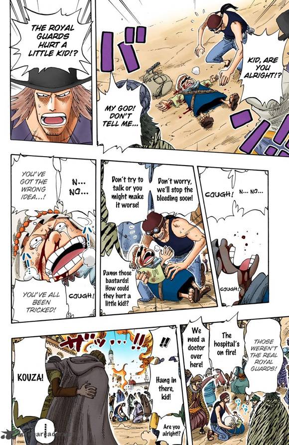 one_piece_colored_172_7