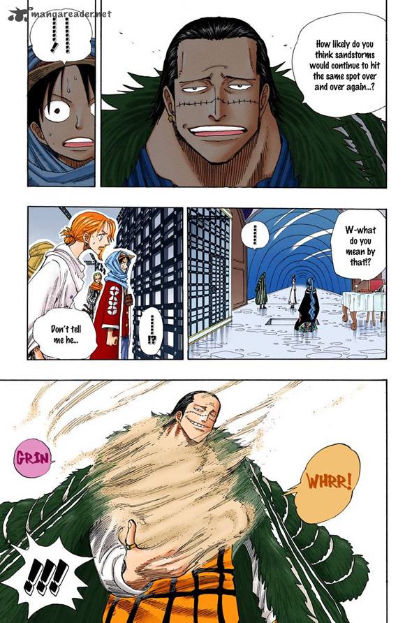one_piece_colored_173_10