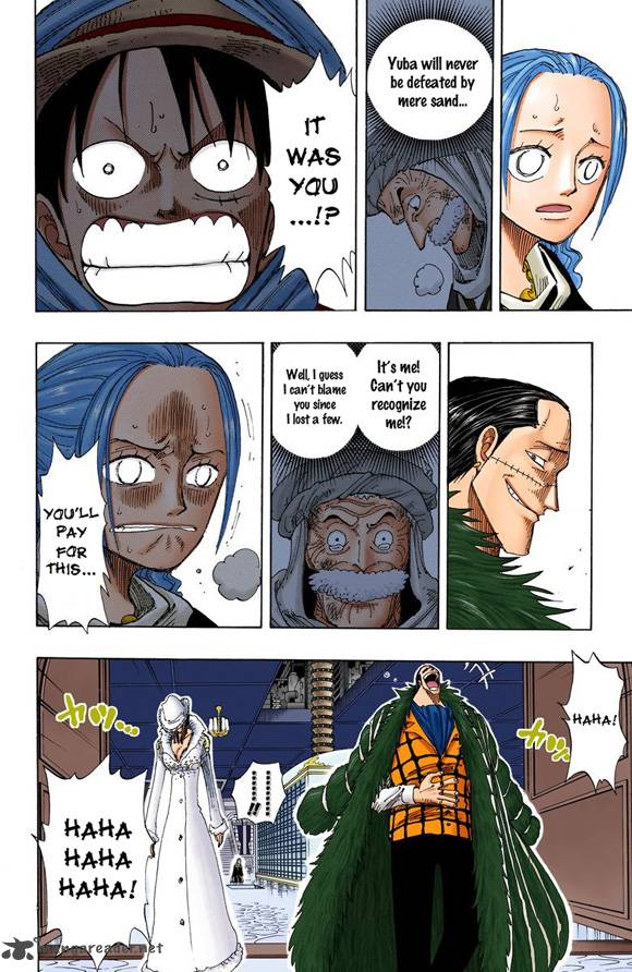 one_piece_colored_173_11
