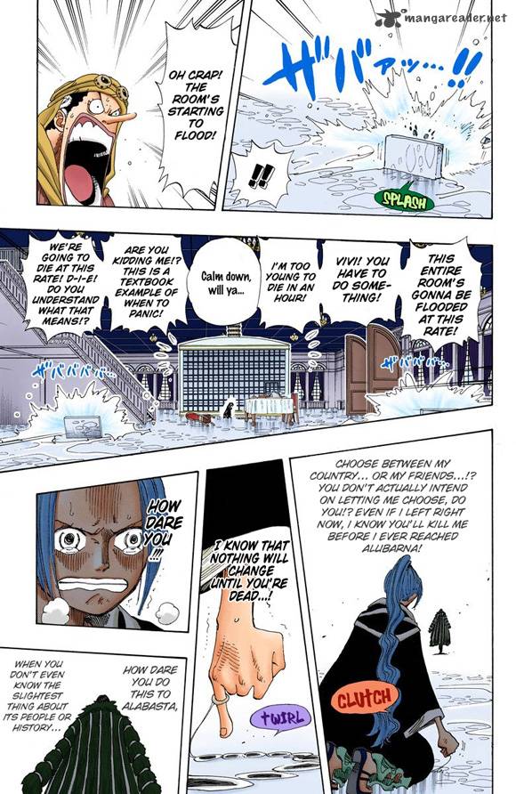 one_piece_colored_173_12