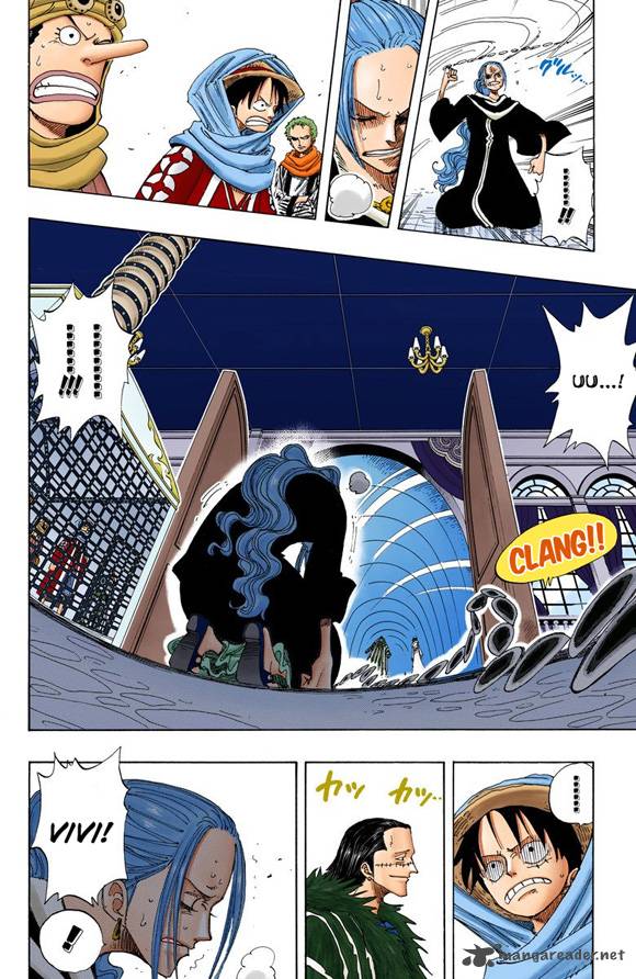one_piece_colored_173_13