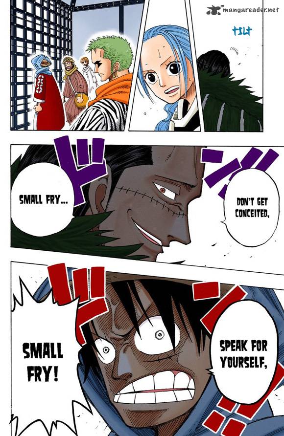 one_piece_colored_173_15