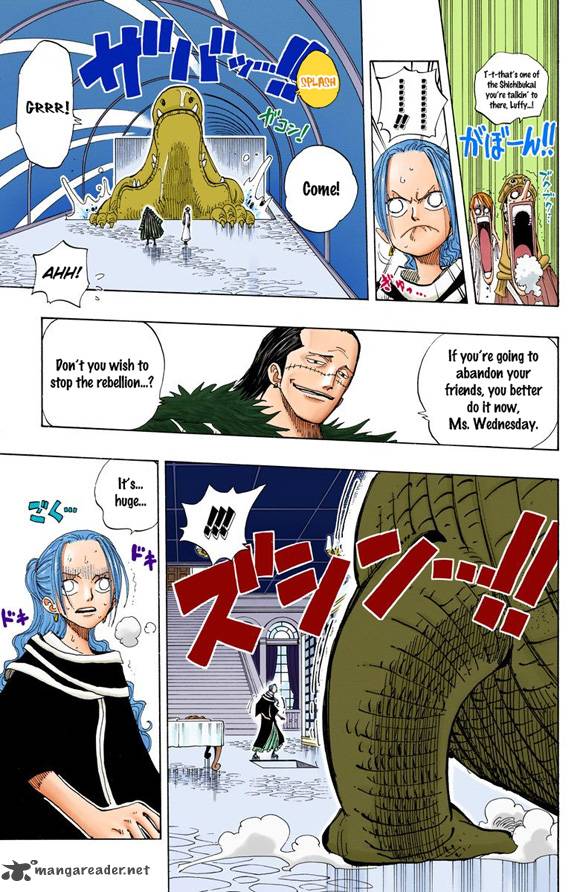 one_piece_colored_173_16