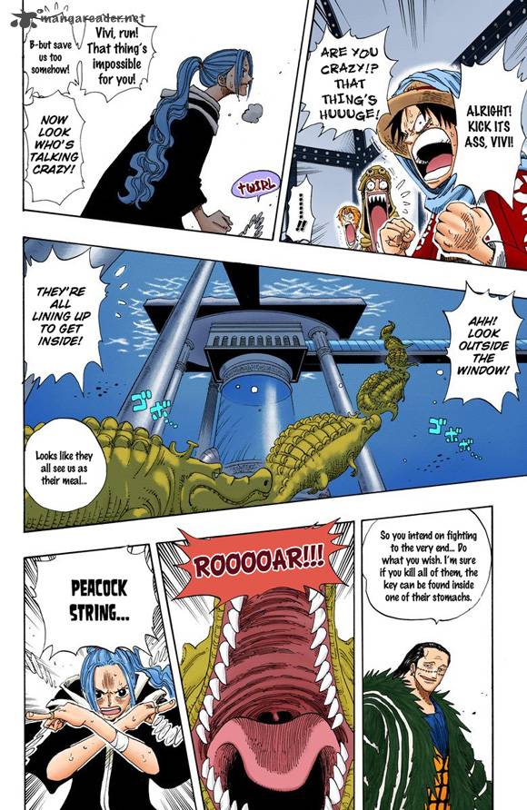 one_piece_colored_173_17