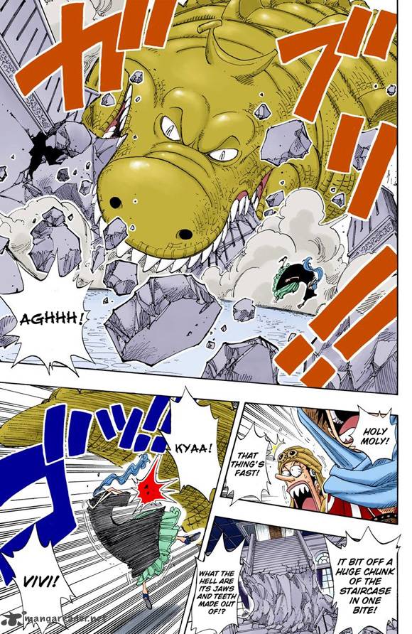 one_piece_colored_173_18