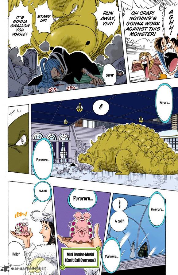 one_piece_colored_173_19