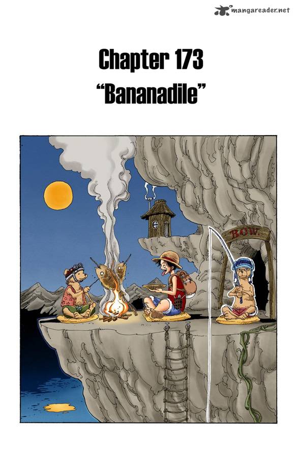 one_piece_colored_173_2