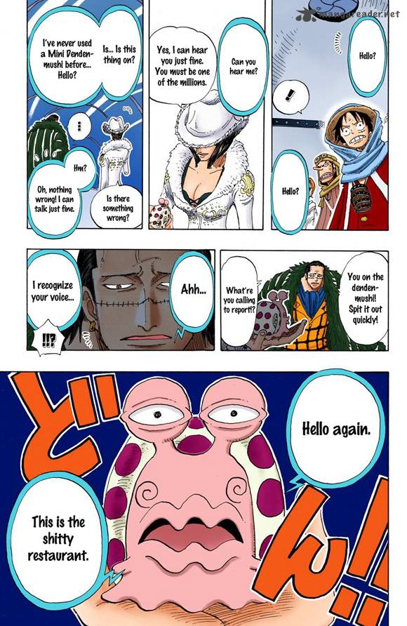 one_piece_colored_173_20