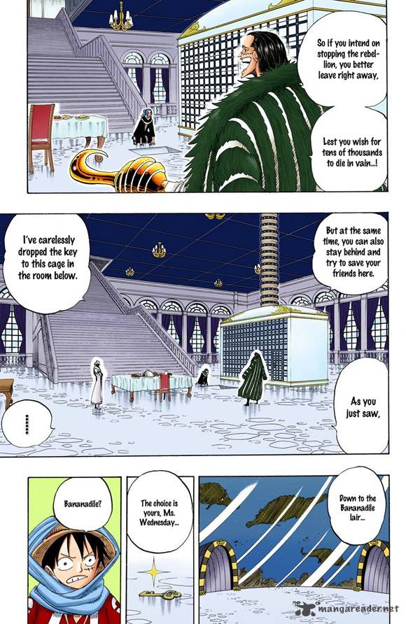 one_piece_colored_173_4