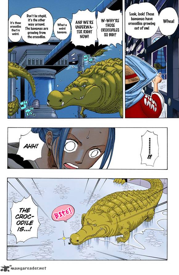 one_piece_colored_173_5