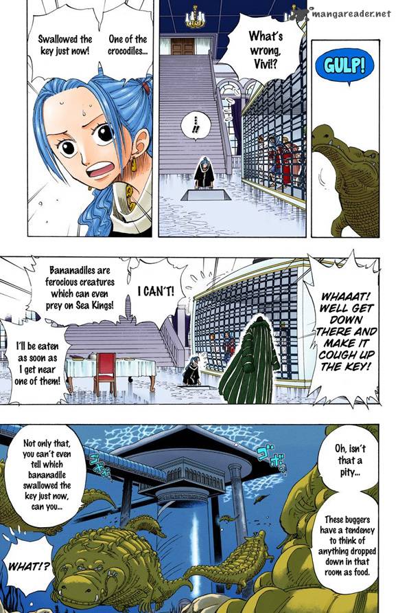 one_piece_colored_173_6