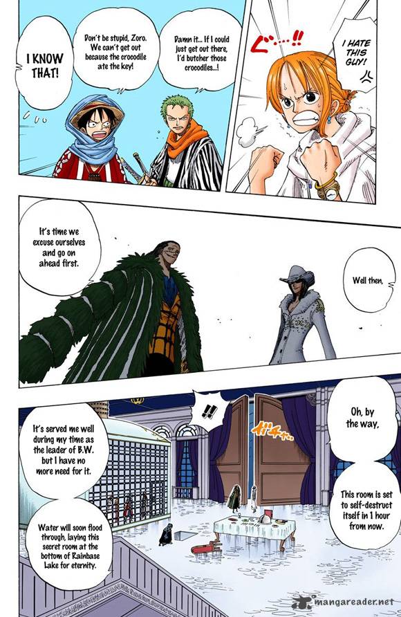 one_piece_colored_173_7