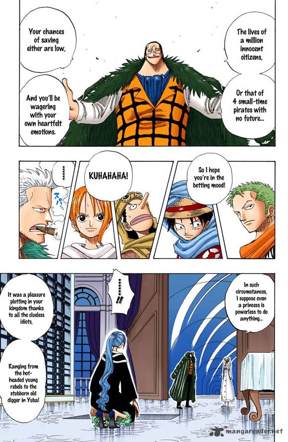 one_piece_colored_173_8