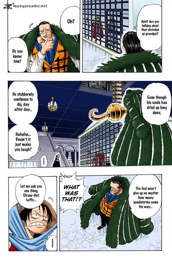 one_piece_colored_173_9