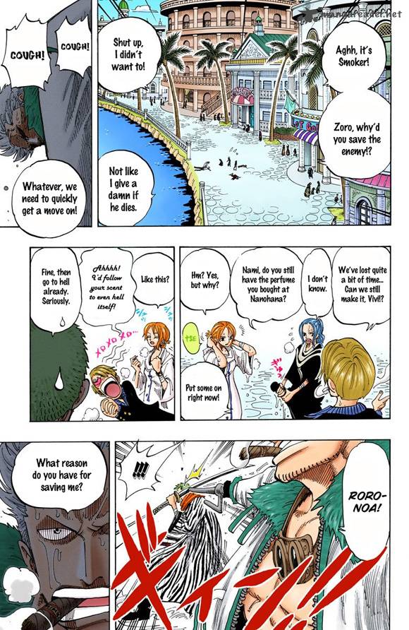 one_piece_colored_176_10